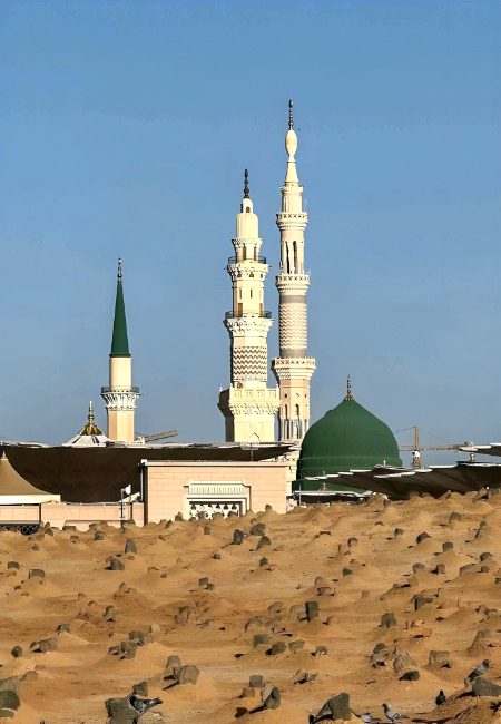 صَلَّی اللّہُ عَلیہِ وَآلہِ وسَلّم
🩵