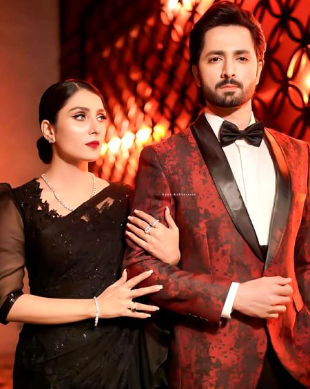 Pakistani Celebs image