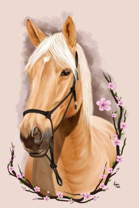 Paintings image