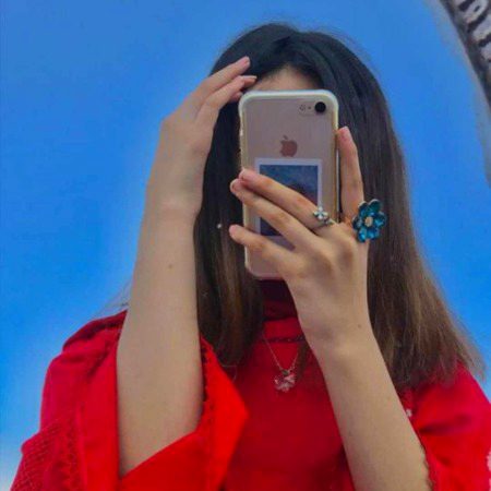 Beautiful People image