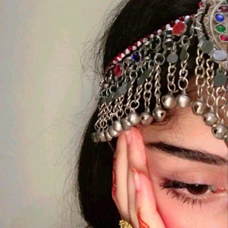 ہمارے بخت میں، ہماری پسند کا کچھ نہیں آیا