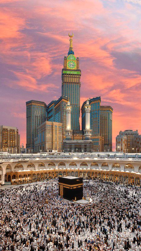 Beautiful Structures image