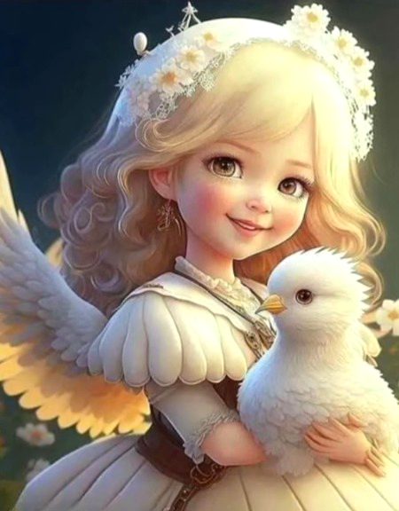 Digital Art image