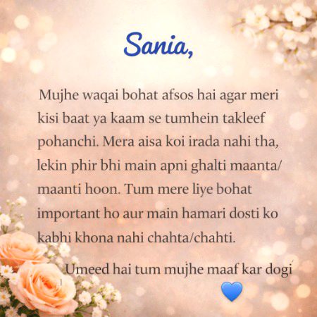 Goodbye... leaving this ID.