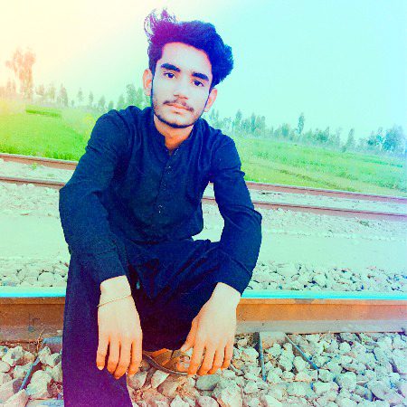 Beautiful People image