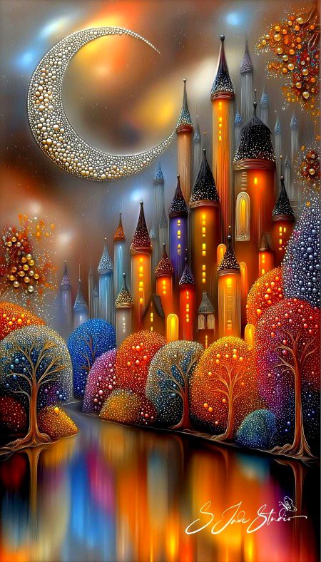 Digital Art image