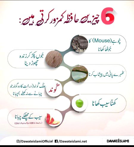 Health & Beauty image