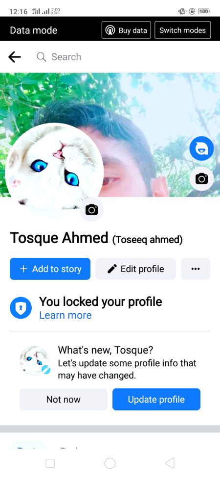 chlo.aj daktty hn kn kn hmy folow krta h🙈🙈🙈🙈
