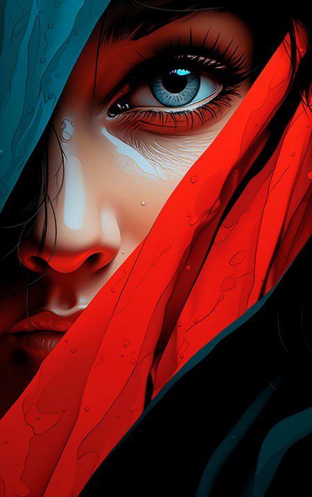 Digital Art image