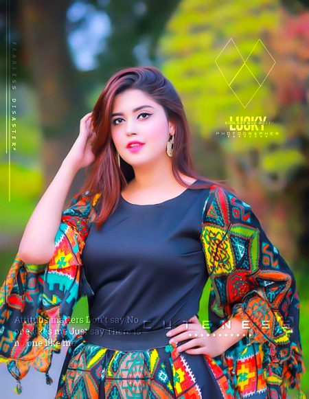 TikTok Stars image