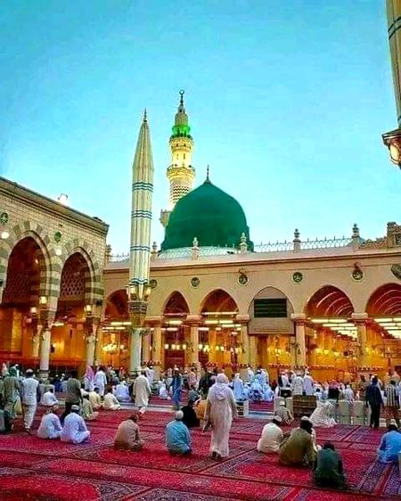 Beautiful Structures image