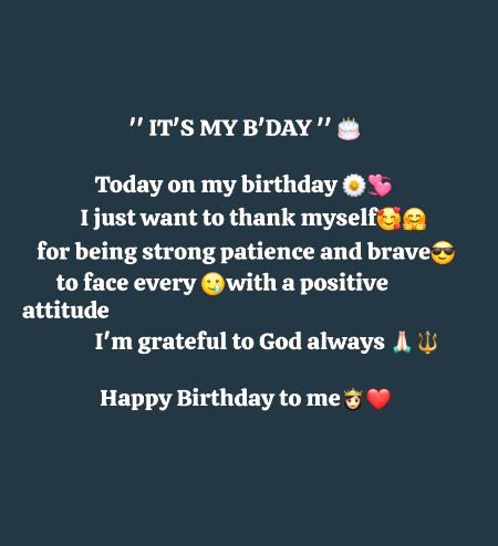 Khushboo😍😍😍