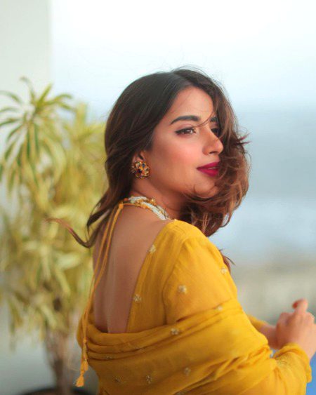 Pakistani Celebs image