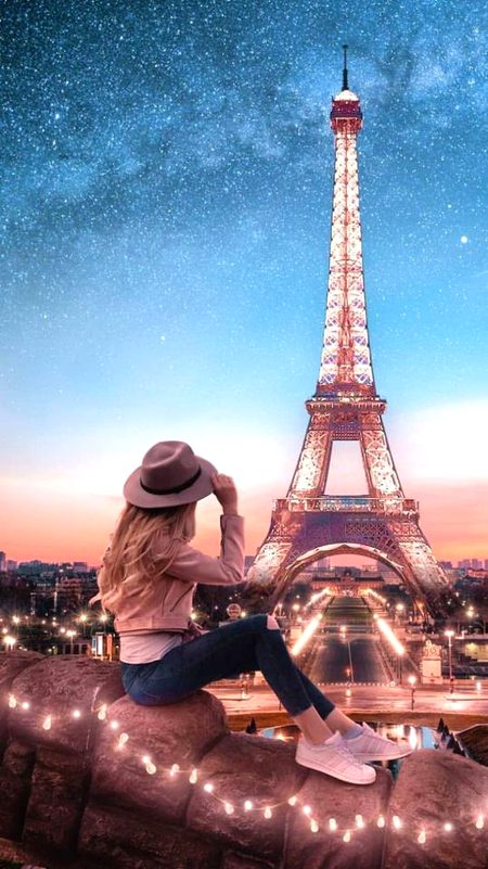 Beautiful Structures image