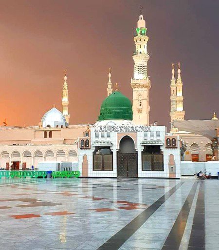 Beautiful Structures image