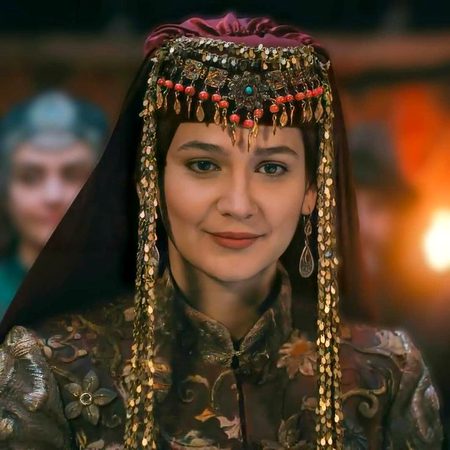 Turkish Celebs image