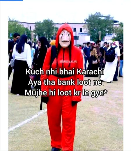 Memes & Satire image