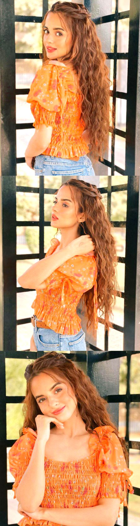 Pakistani Celebs image