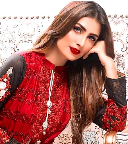 Pakistani Celebs image