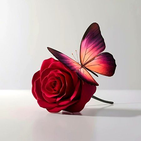 Digital Art image
