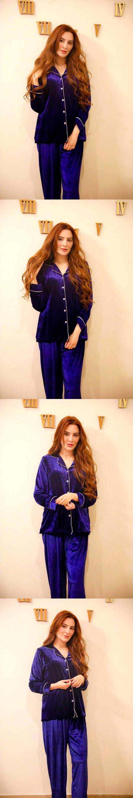 Pakistani Celebs image