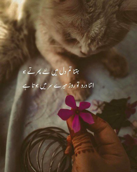 Pari...,💕💝❤️🔥