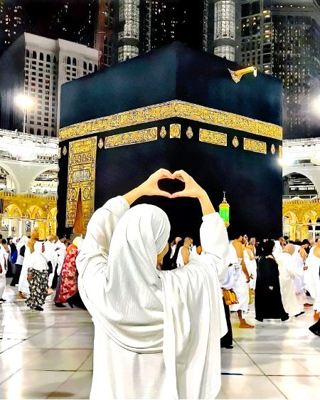 Beautiful Structures image