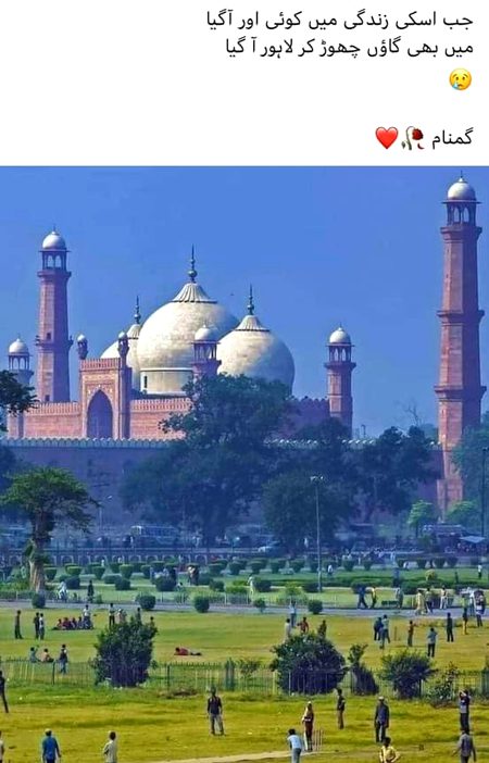 Beautiful Structures image