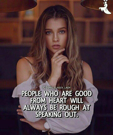 Attitude Quotes image