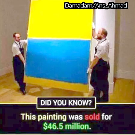 Interesting Posts image