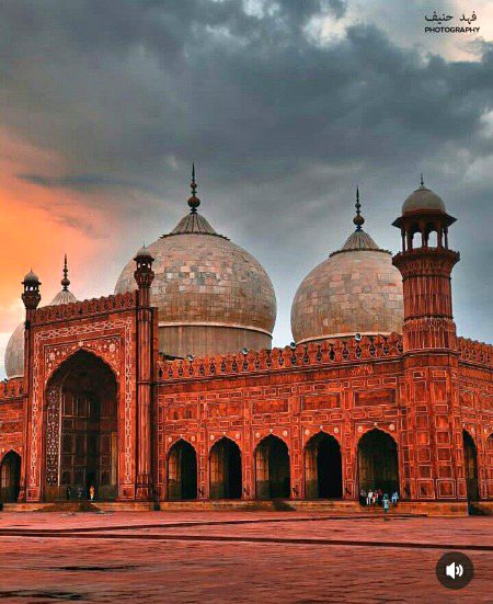 Beautiful Structures image