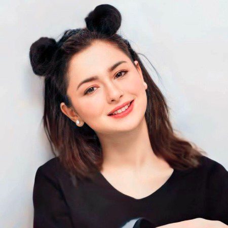 Beautiful People image