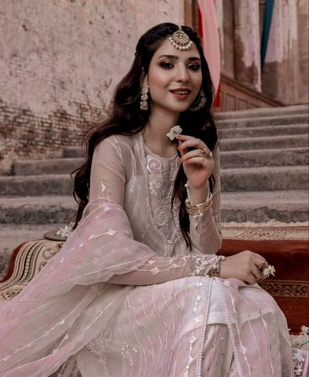 Pakistani Celebs image