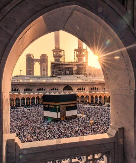 Beautiful Structures image