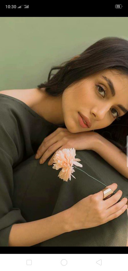 Beautiful People image