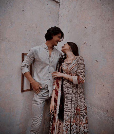 Beautiful People image