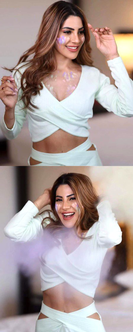 Indian Celebs image