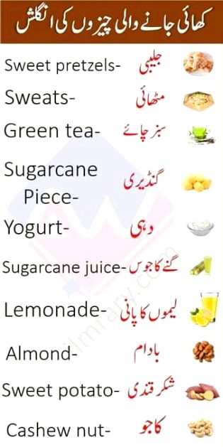 Tips for Students image