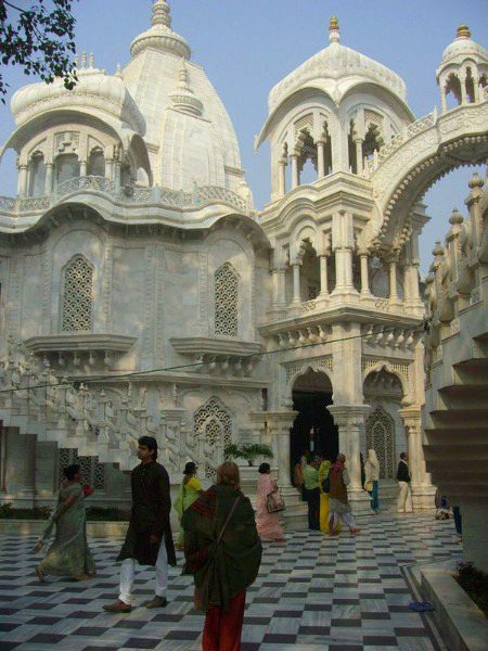 Beautiful Structures image