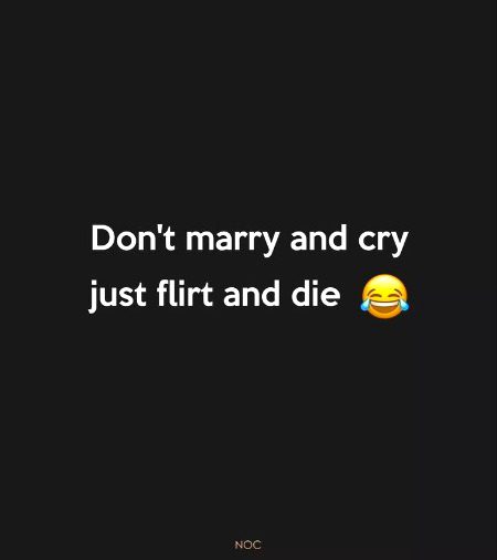 Jokes image