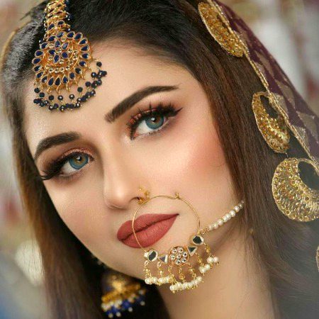 Beautiful People image