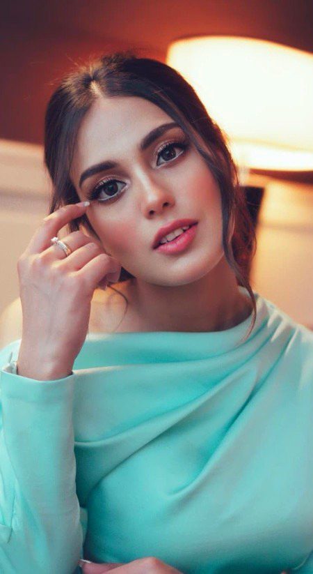 Pakistani Celebs image