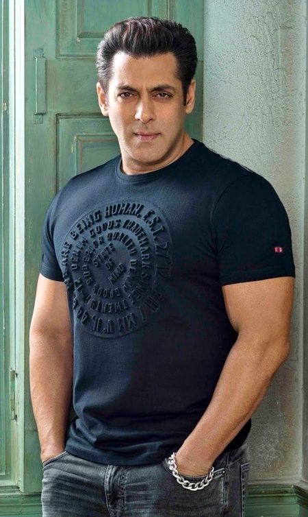 Indian Celebs image