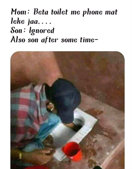 Memes & Satire image