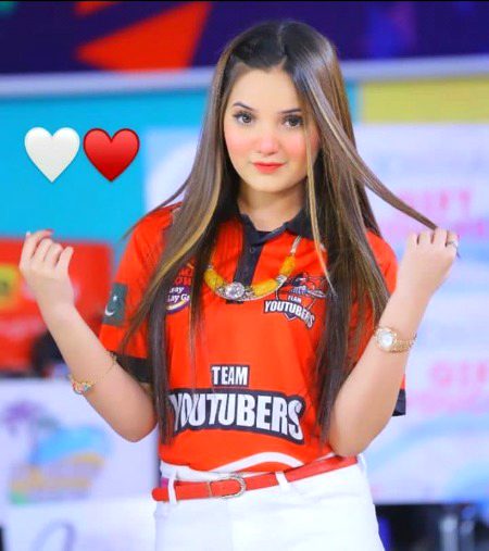TikTok Stars image
