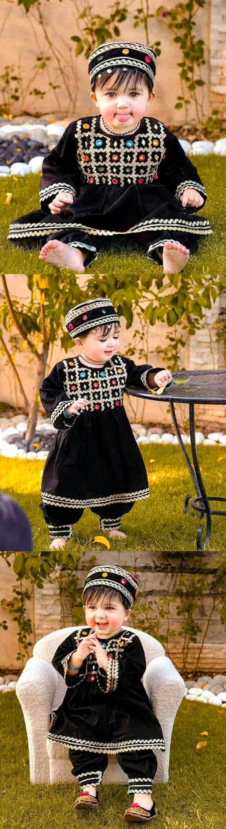 Beautiful People image