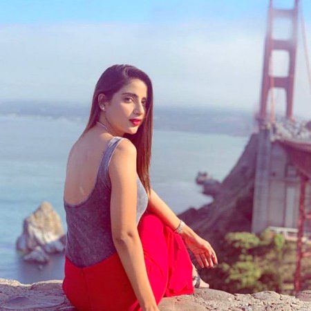 Pakistani Celebs image
