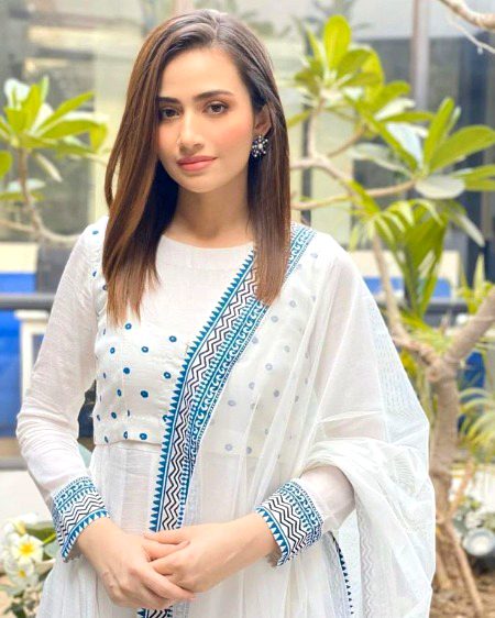 Pakistani Celebs image