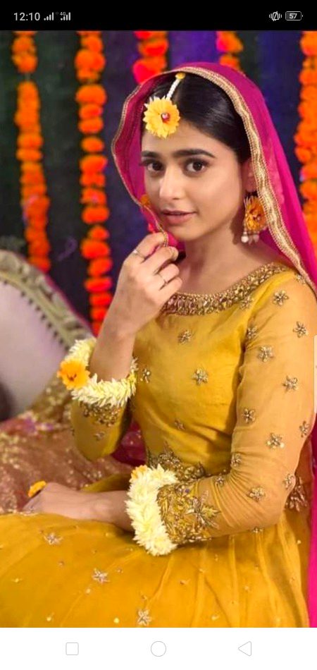 Pakistani Celebs image