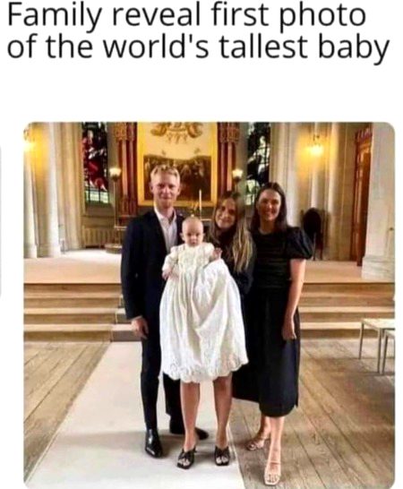 Memes & Satire image